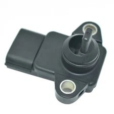 E1T42671 Manifold Air Pressure Sensor MAP Sensor