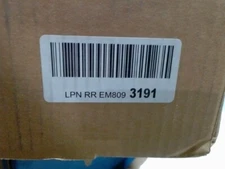 UsedVeryGood_Muck Boot Muck Chore Classic Men's Rubber Work Boots_Black_Sz9