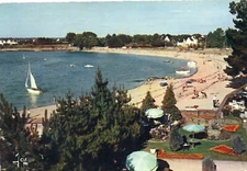 *30457 cpm Concarneau Cabellou