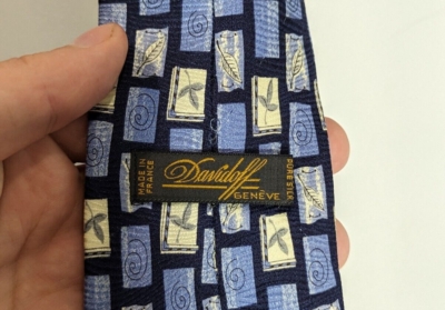 puma reversible web golf belt