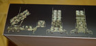 TRUMPETER M901 & AN/MPQ-53, (PAC 2), 1/35 #01022 — photo 5