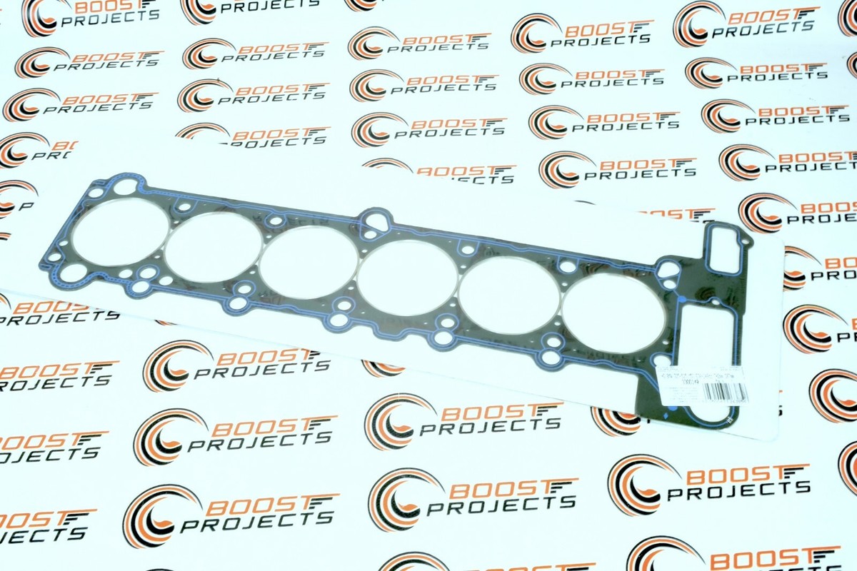 Athena Cut Ring Head Gasket, BMW M50/M52/S50/S52 5150, 60 OFF