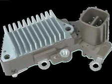 ESC Compatible with UD101555ARE