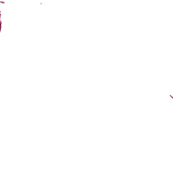 Mezcla de Seda Rayas Edredones, colchas y cobertores para cunas