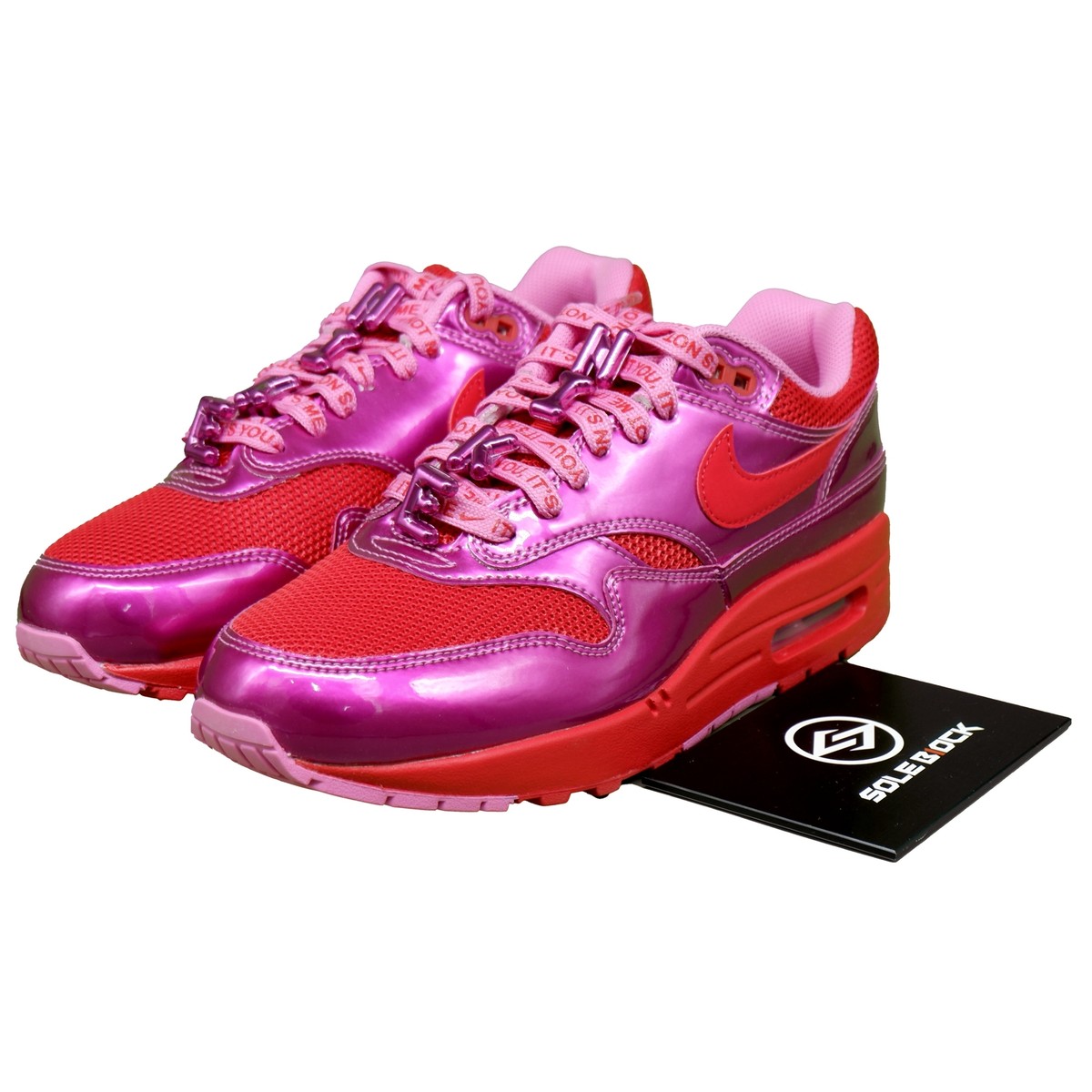 nike air max thea intersport