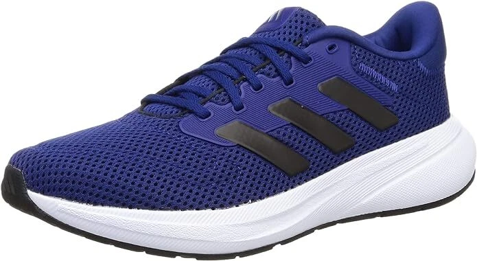 Men Sneakers adidas Response Runner U - ID7337