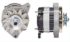 Moteur Renault CHEROKEE