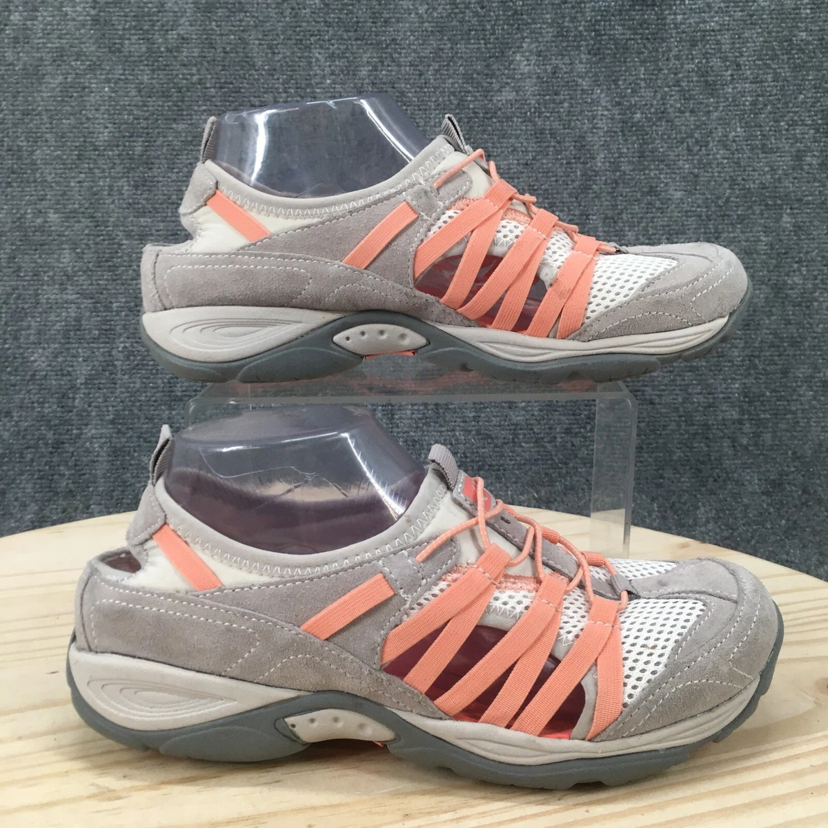 Easy Spirit Mel21 Scarpe Da Ginnastica Easy Spirit Donna - Comodissime