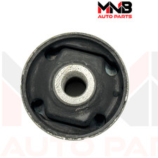 BOCCOLA SUPPORTO MOTORE POSTERIORE PER MITSUBISHI OUTLANDER 14-2024 ECLIPSE CROSS PHEV 2021+