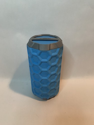 808 SP445 Portable Wireless Speaker 