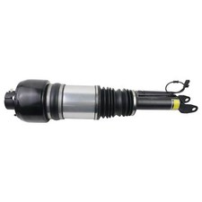 Ammortizzatore Sospensione Pneumatica Anteriore Destro per Mercedes W211 C219