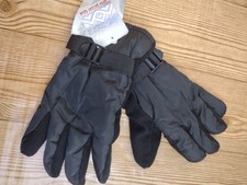 High Desert Gear 3m Thinsulate Gloves Adult B...
