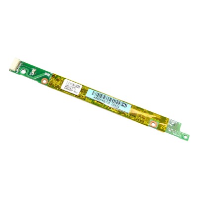 Inverter Pour écran HP COMPAQ - Référence 6001709L-E, Compatible Acer/Packard Bell, Neuf