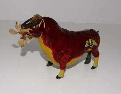 disney ferdinand the bull toys