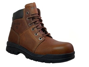 wolverine boots electrical hazard