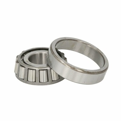 Kegelrollenlager ZVL 30305