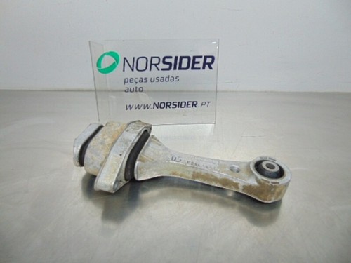 1J0199851 getriebeträger für VOLKSWAGEN GOLF IV 1.4 16V 1997-2003 115281