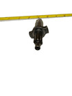 CHICAGO PNEUMATIC ANVIL Ca045907. LOOKS NEW — photo 4
