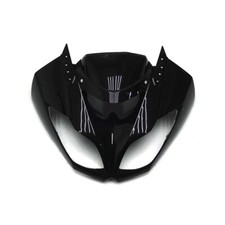 Fairings & Bodywork for 2009 Kawasaki Ninja ZX6R for sale | eBay