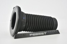 Front Shock Absorber Boot For MITSUBISHI OUTLANDER-PHEV GG2W