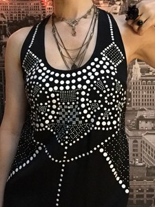 aus dress size to us