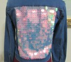 Bild 7 von 12