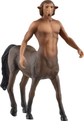 Schleich SPIELTIERE, -FIGUREN UND ZUBEHÖR Firenze
