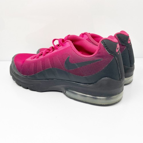 Nike Girls Air Max Invigor AH5261-600 