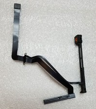 MacBook Pro A1286 HDD Hard Drive Cable 821-0812-A 821-0989-A 821-1198