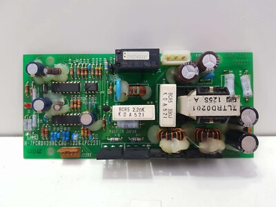 s-l400.jpg
