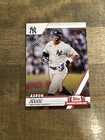 2024 Topps Baseball International Trading Card Day #MTCD-B19 Aaron Judge A51