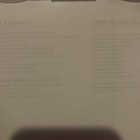 Picture 2 of 4