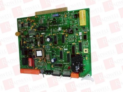 JETWAY 2912361 / 2912361 (USED)