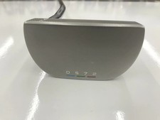 Ping Pld Milled Ds 72 Putter 33In Original Steel Left Handed