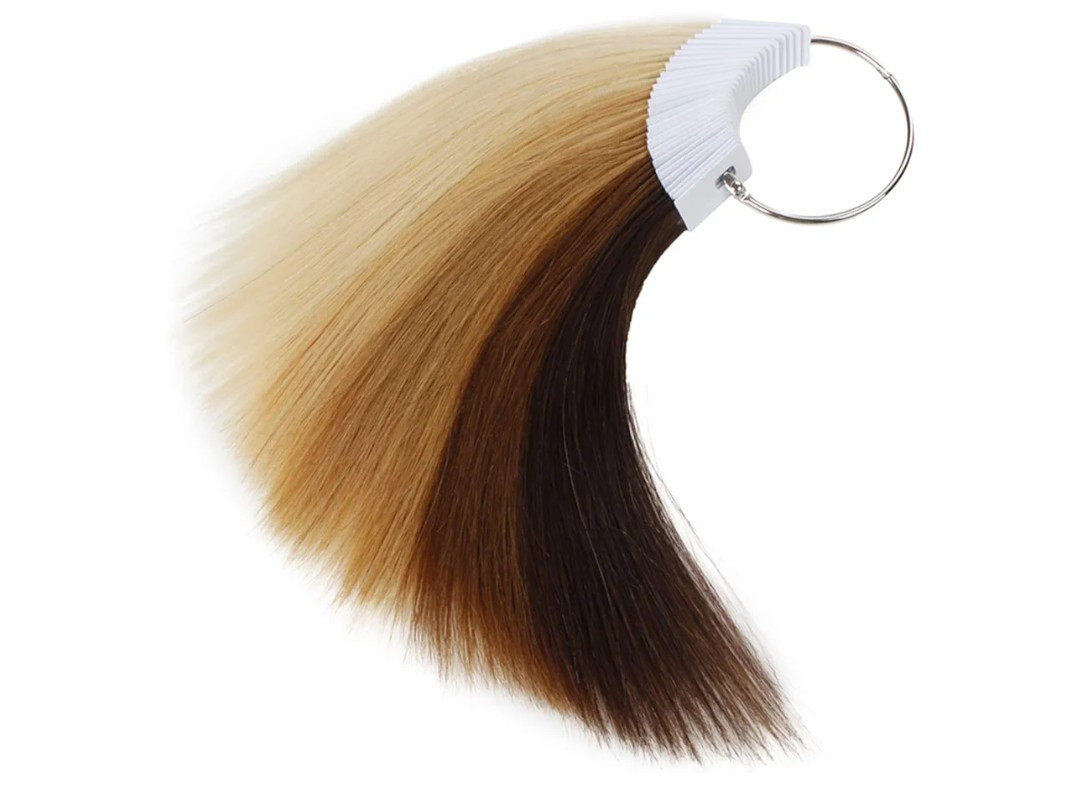 Kit And Complete Direction (redken, Kenra)
