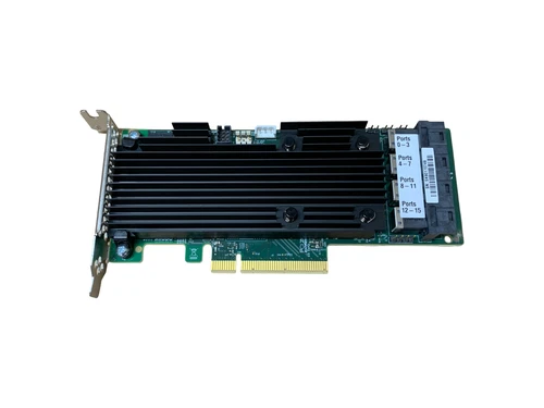 SUN Oracle Avago MegaRAID SAS9361-16i 12G RAID Controller with Battery 7332895