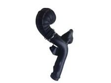 Genuine Mopar Clean Air Duct 68190498ab