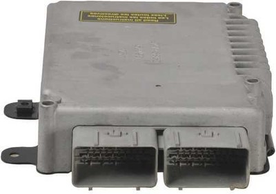 Engine Control Module (ECM)-FLEX Cardone 79-5423V Reman