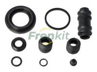 Reparatursatz Bremssattel Frenkit 238048 FüR FC KIA FJ Carens 38Mm 1 Crdi Cvvt
