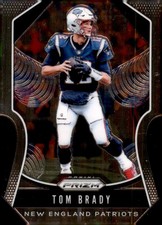 Tom Brady