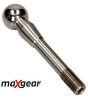 Maxgear 72-2964 Trag-/FüHrungsgelenk Traggelenk FüHrungsgelenk FüR BMW