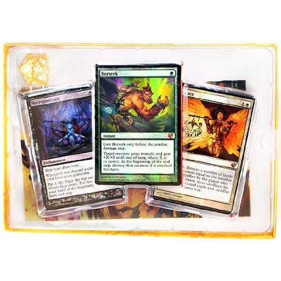Magic The Gathering From the Vault: Exiled Boxed Set for sale