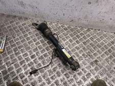 MERCEDES-BENZ GLE W167 Rear right pneumo shock absorber A1673202201 36232744