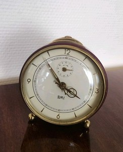 358104_6