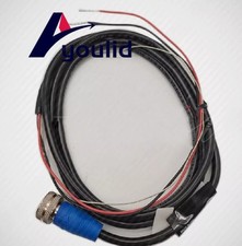 UV1AL-3 1PCS NEW FIREYE Ultra Violet Scanner ...