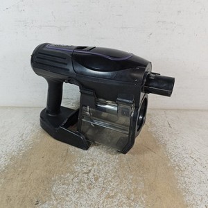 Shark IF130UKTH Hauptmotor DuoClean Akku Staubsauger Ersatzteil