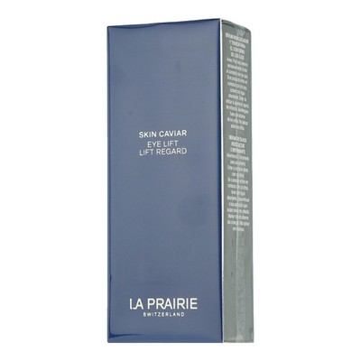 La Prairie Skin Caviar Eye Lift 20ml