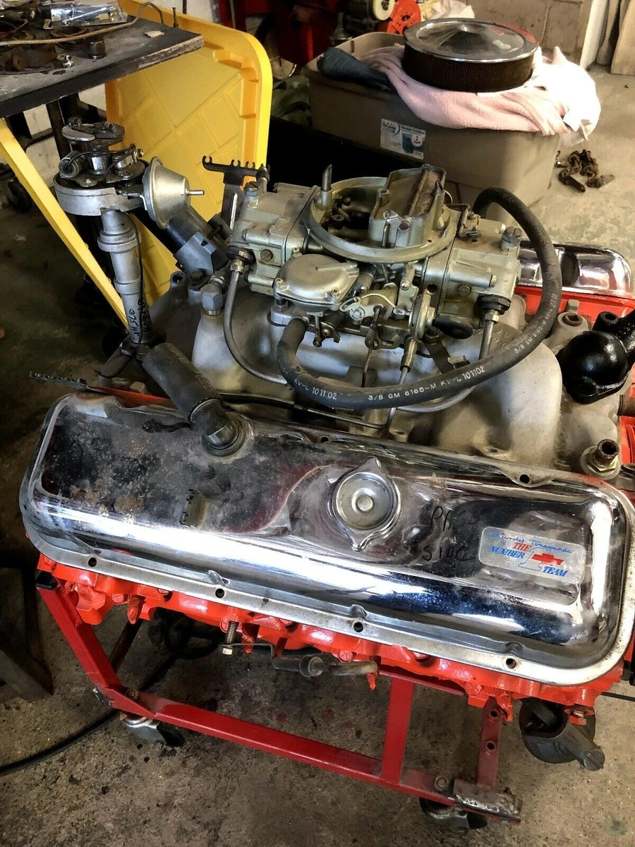 Click photo thumbnail to view