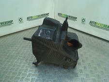 Filtre à air Renault KANGOO