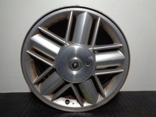 8200023733 felge RENAULT LAGUNA II GRANDTOUR KG0 3.0 V6 rectp4155964